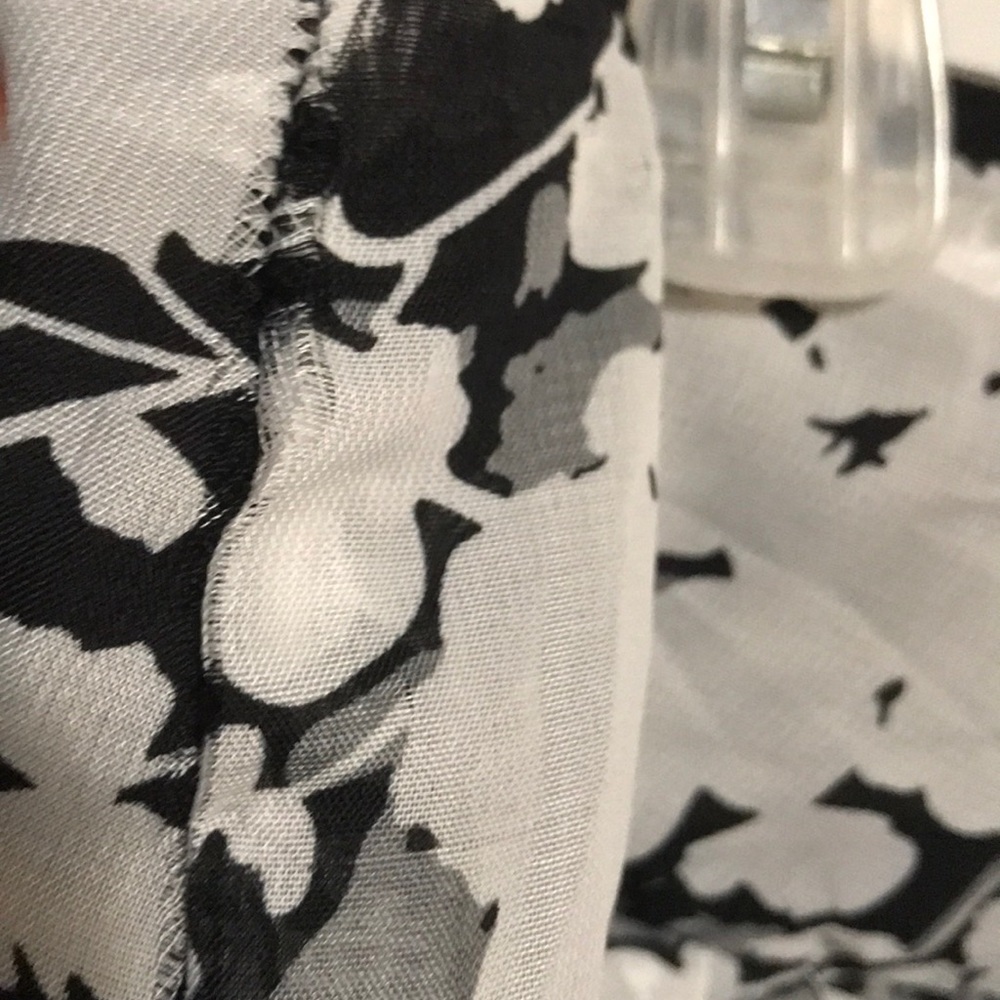 Mini skirt - Picture 5 of 5